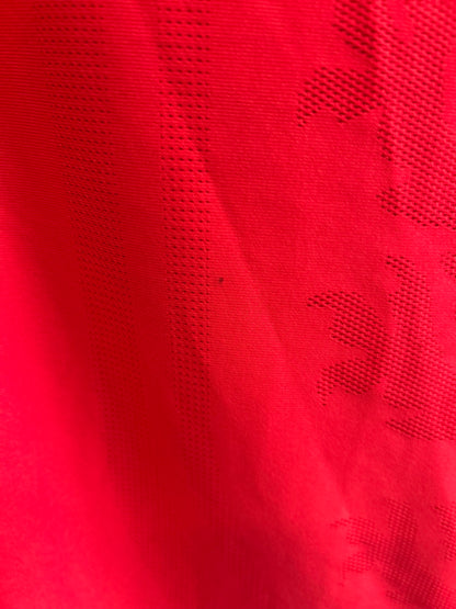 England 2006-08 Away (M)