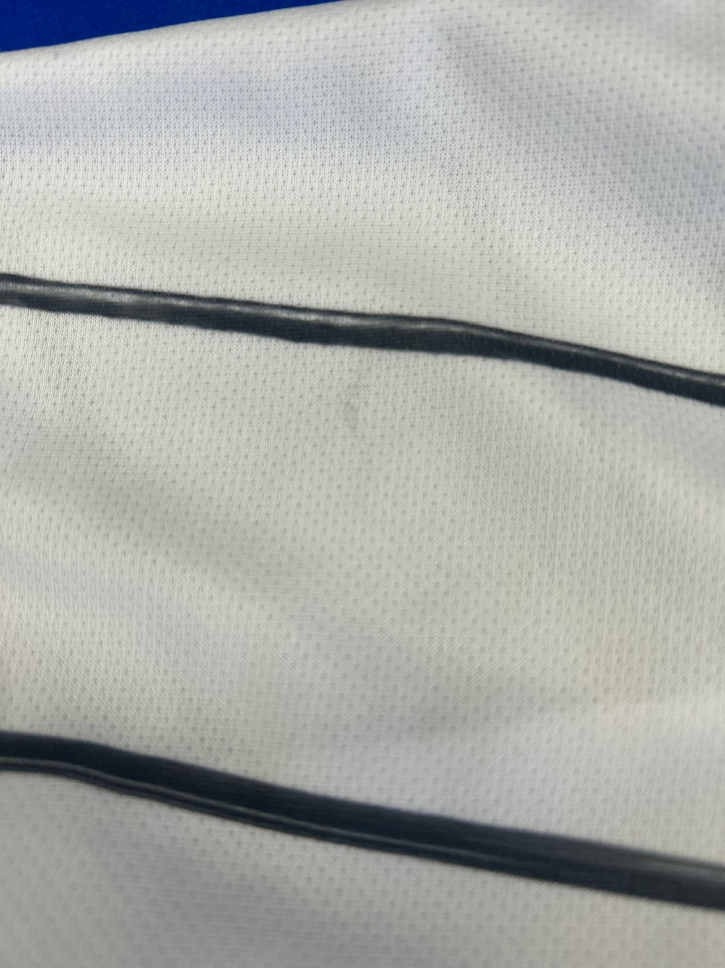 Germany 2020/21 Home (XL)