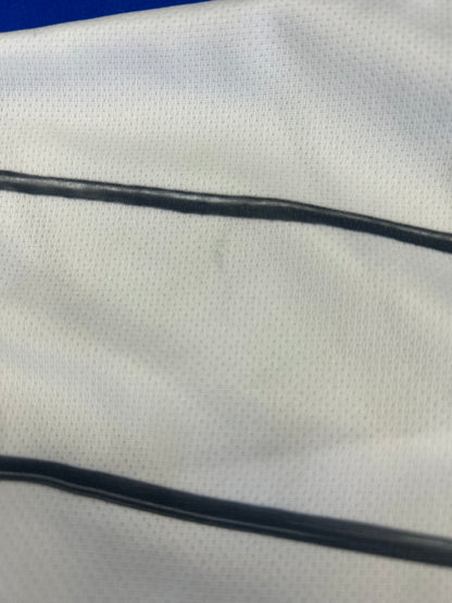 Germany 2020/21 Home (XL)