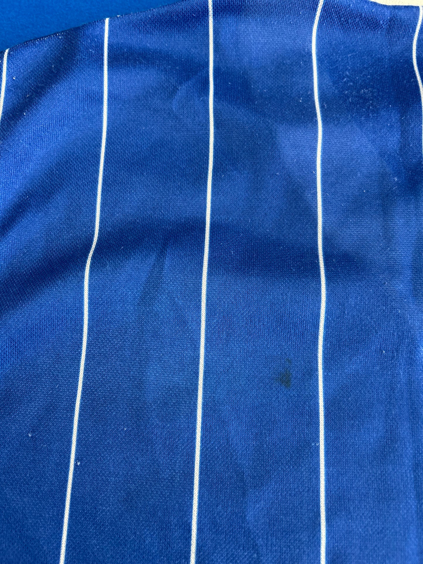 Rangers 1982-84 Home (M)