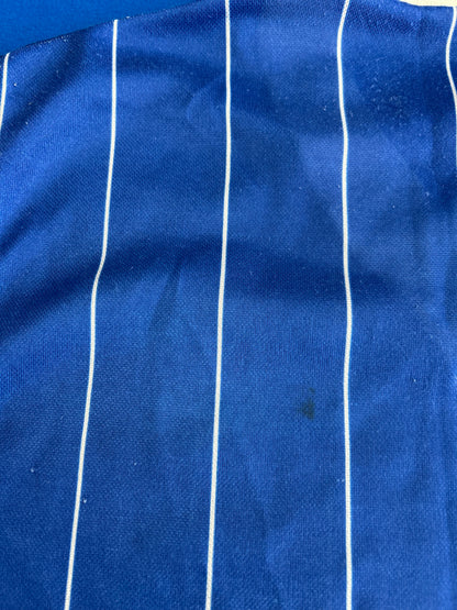 Rangers 1982-84 Home (M)