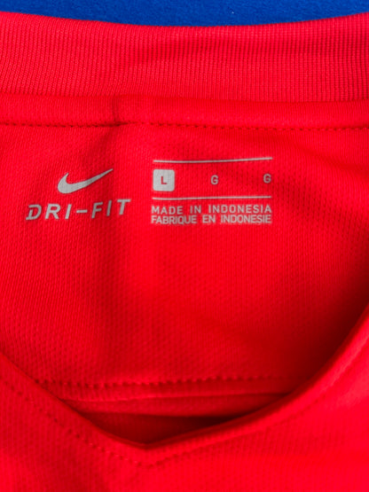 Singapore 2016-18 Home (L)