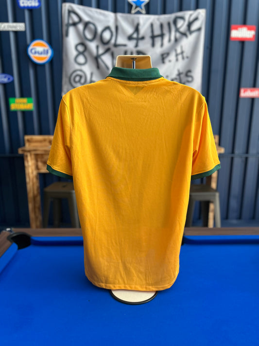 Australia 2014-15 Home (L)