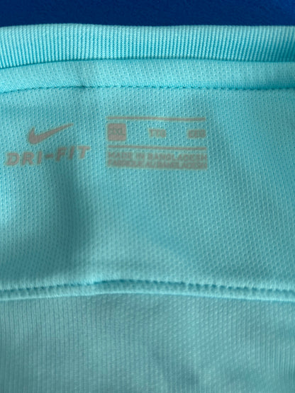 Barcelona 2017-18 Away (XXL)