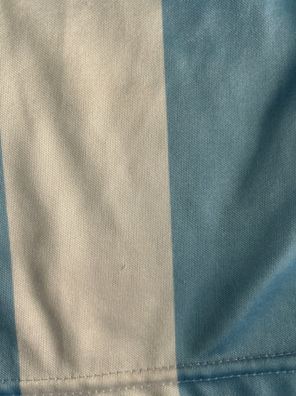 Argentina 1990-91 Home (XL)