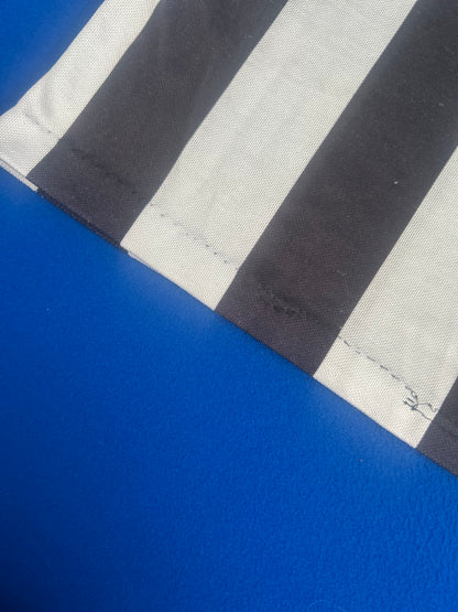 Newcastle 1983-87 Home (M)