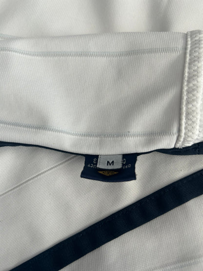 England 2003-05 Reversible Home (M)