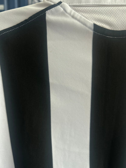 Newcastle United 2005-07 Home (XXL)