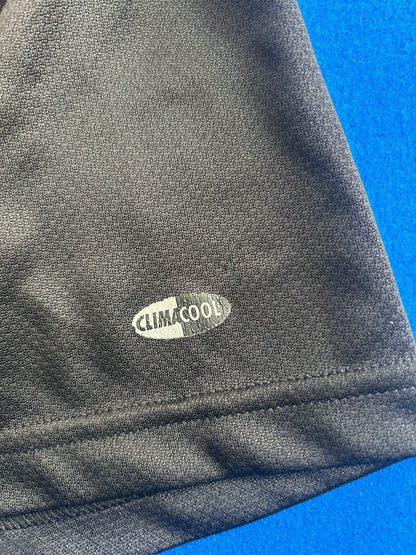 Chelsea 2008-09 Away (M)