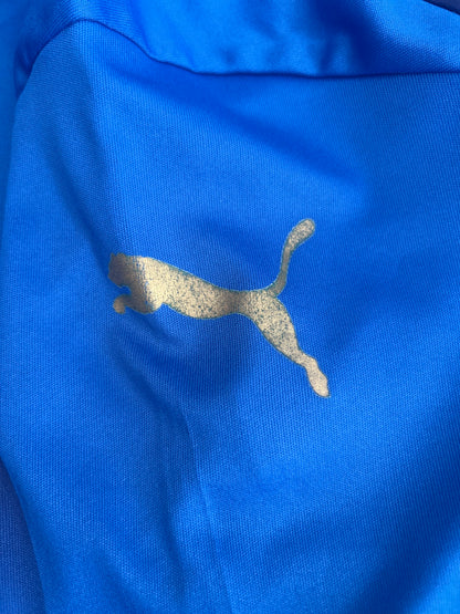 Italy 2006-07 Home XL
