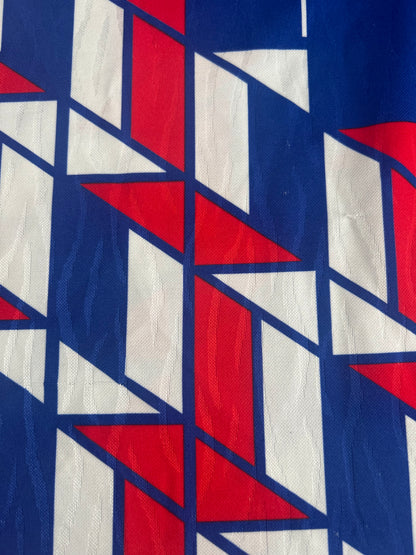 Ajax 1989-90 Away (M/L)