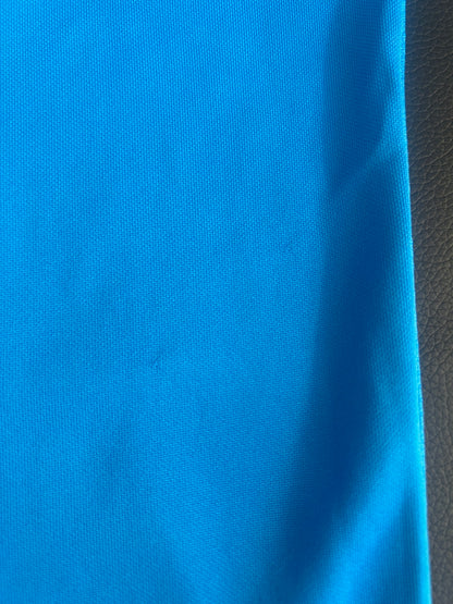 Malaga 2018-19 Training Shirt (XL)