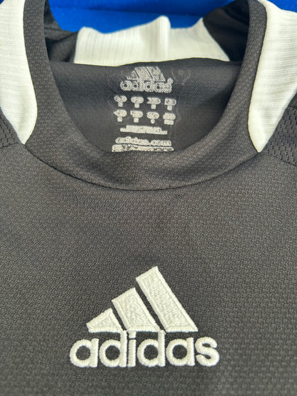 Chelsea 2008-09 Away (M)