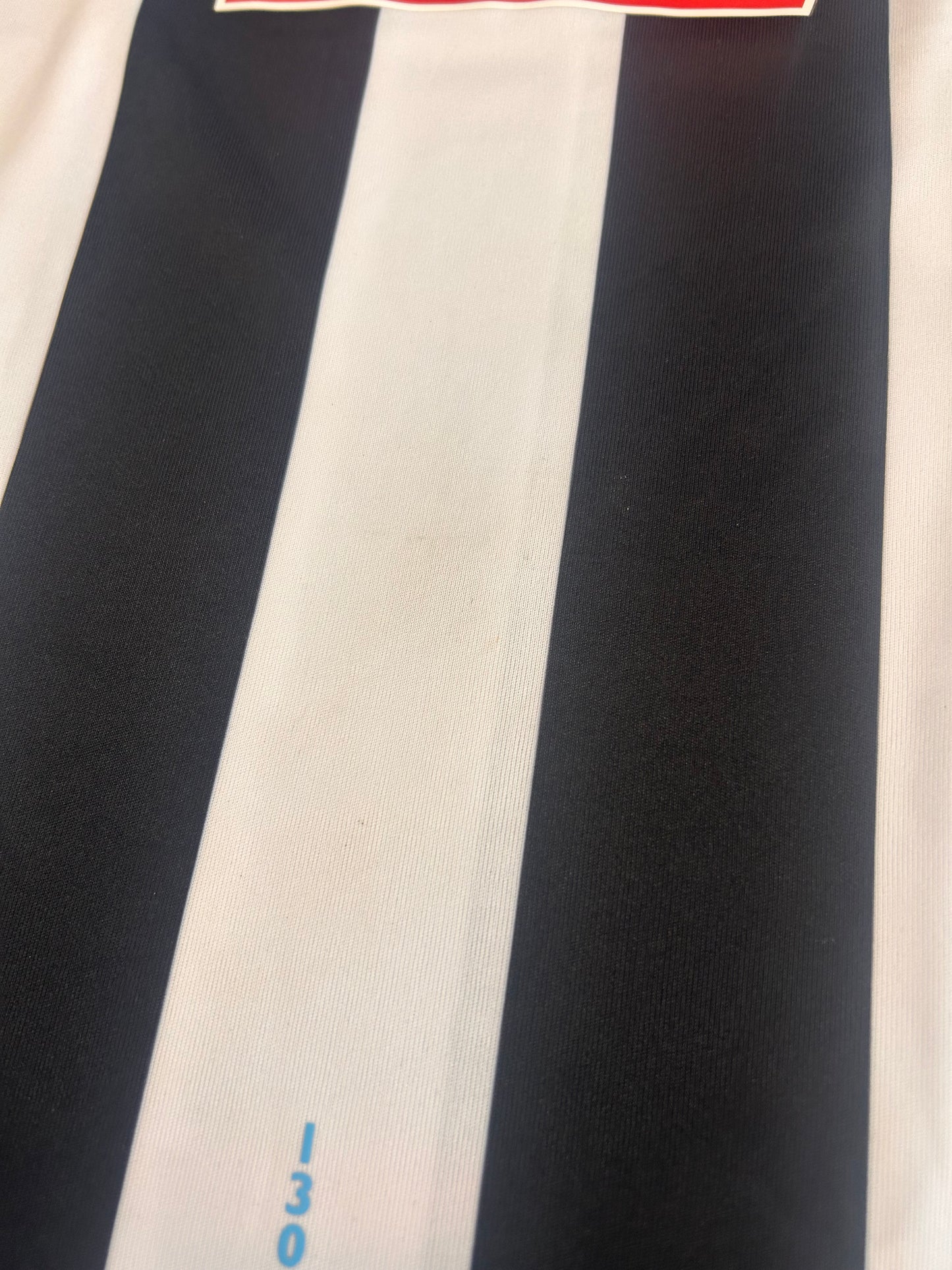 Newcastle 2022/23 Home #2 Trippier (M)