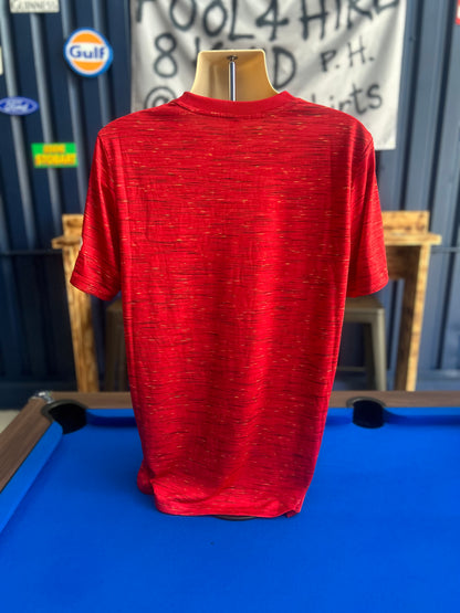 Manchester United 2020-21 Home BNWT (XL)