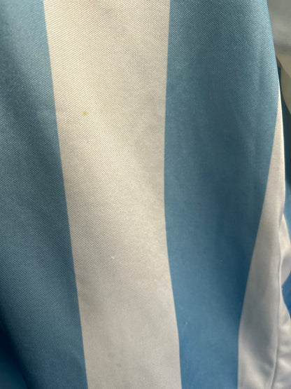 Argentina 1990-91 Home (XL)