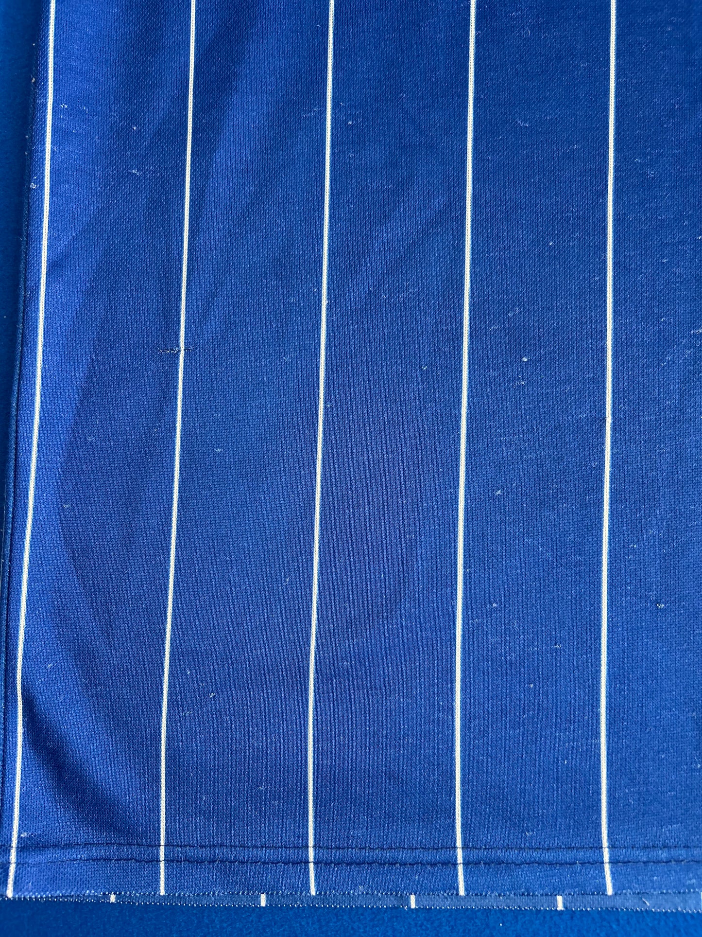 Rangers 1982-84 Home (M)