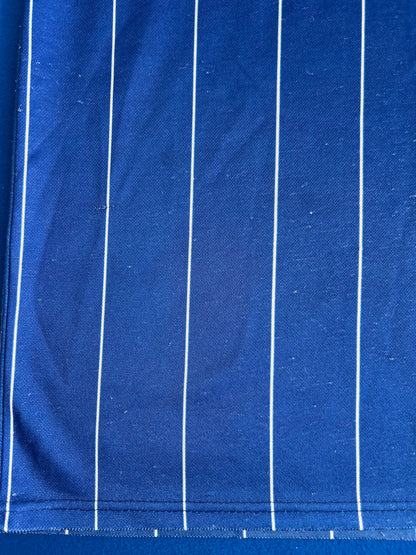 Rangers 1982-84 Home (M)