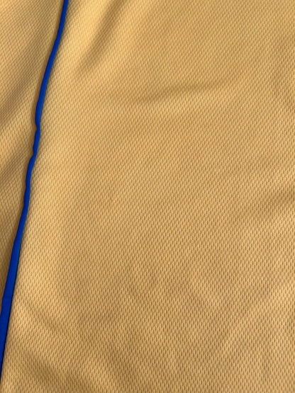 Kings Lynn 2006-07 Away (M)