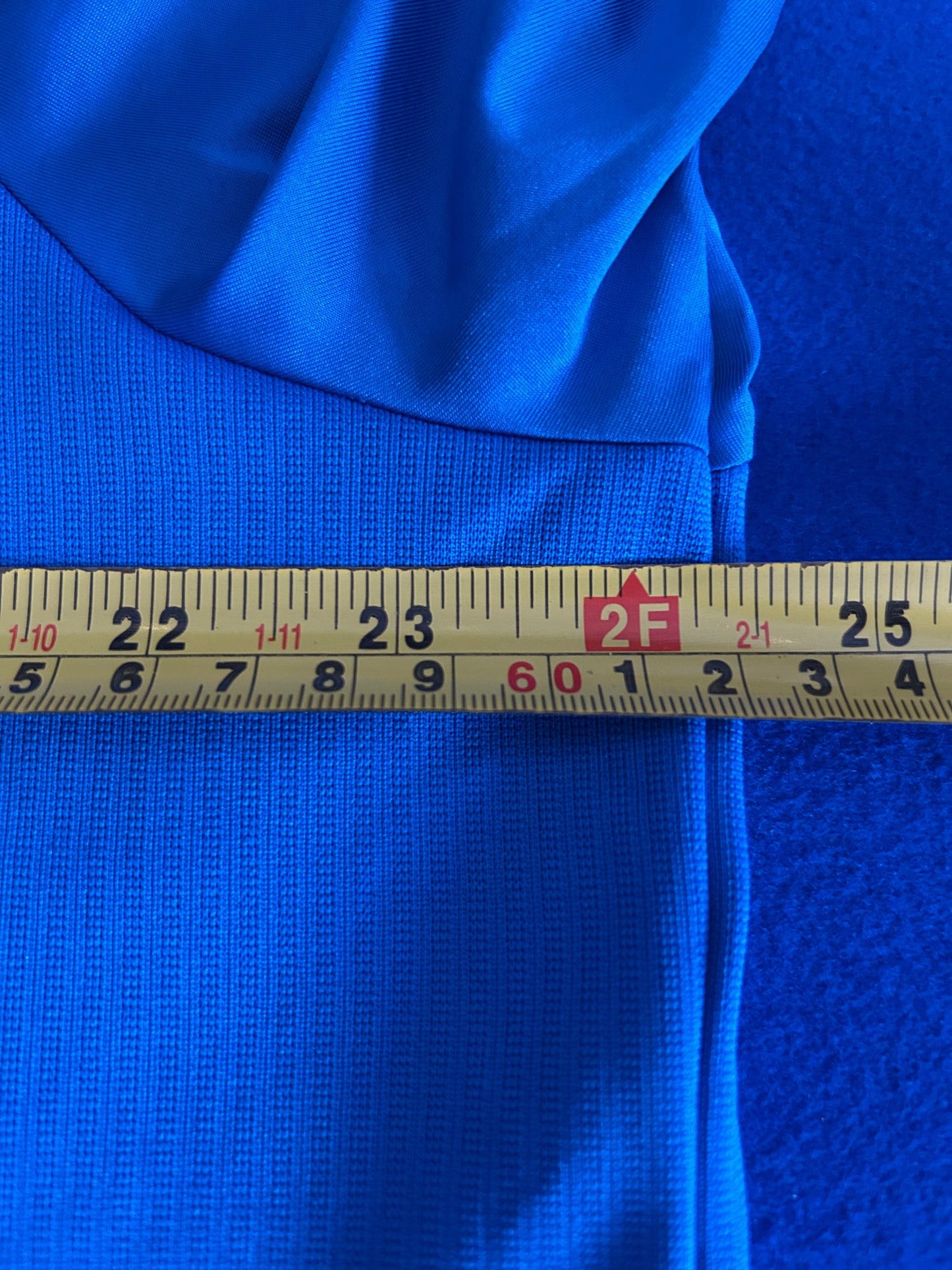 TSG Hoffenheim 2018-19 Home #34 Joelinton (XXXL - Slim Fit)
