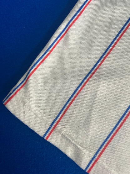Rangers 1982-84 Away (M)