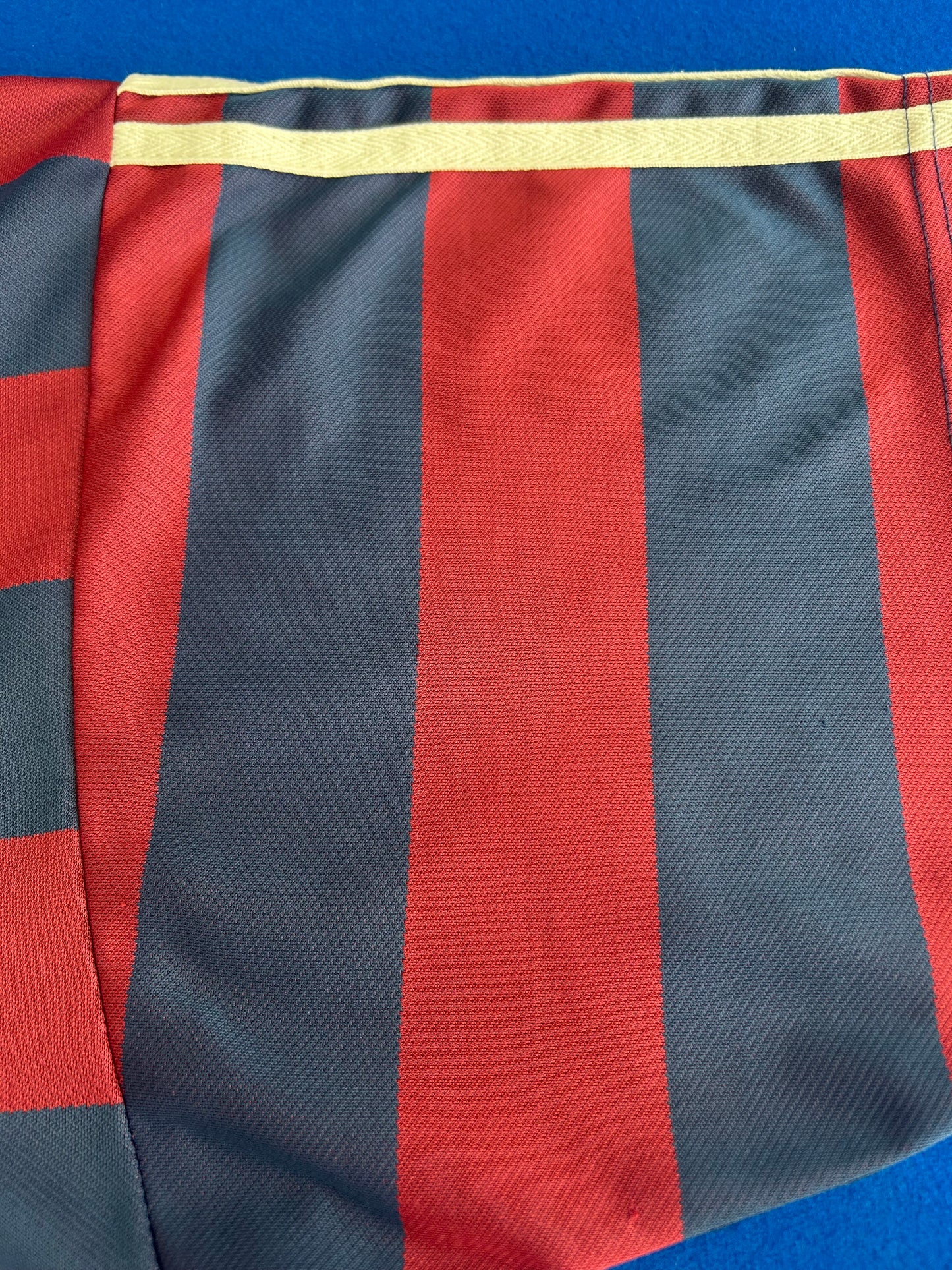Newcastle 1995-96 Away (XL)