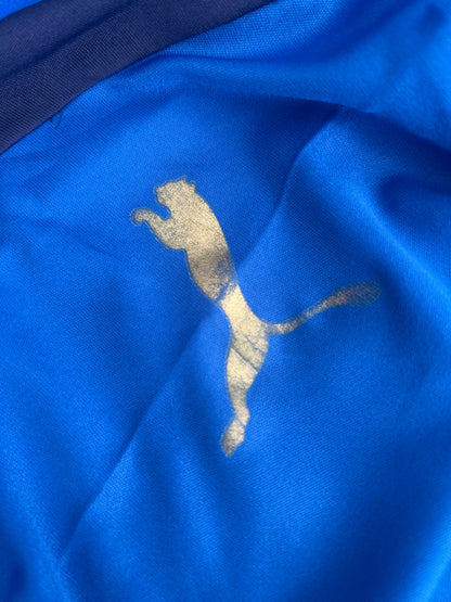 Italy 2006-07 Home XL