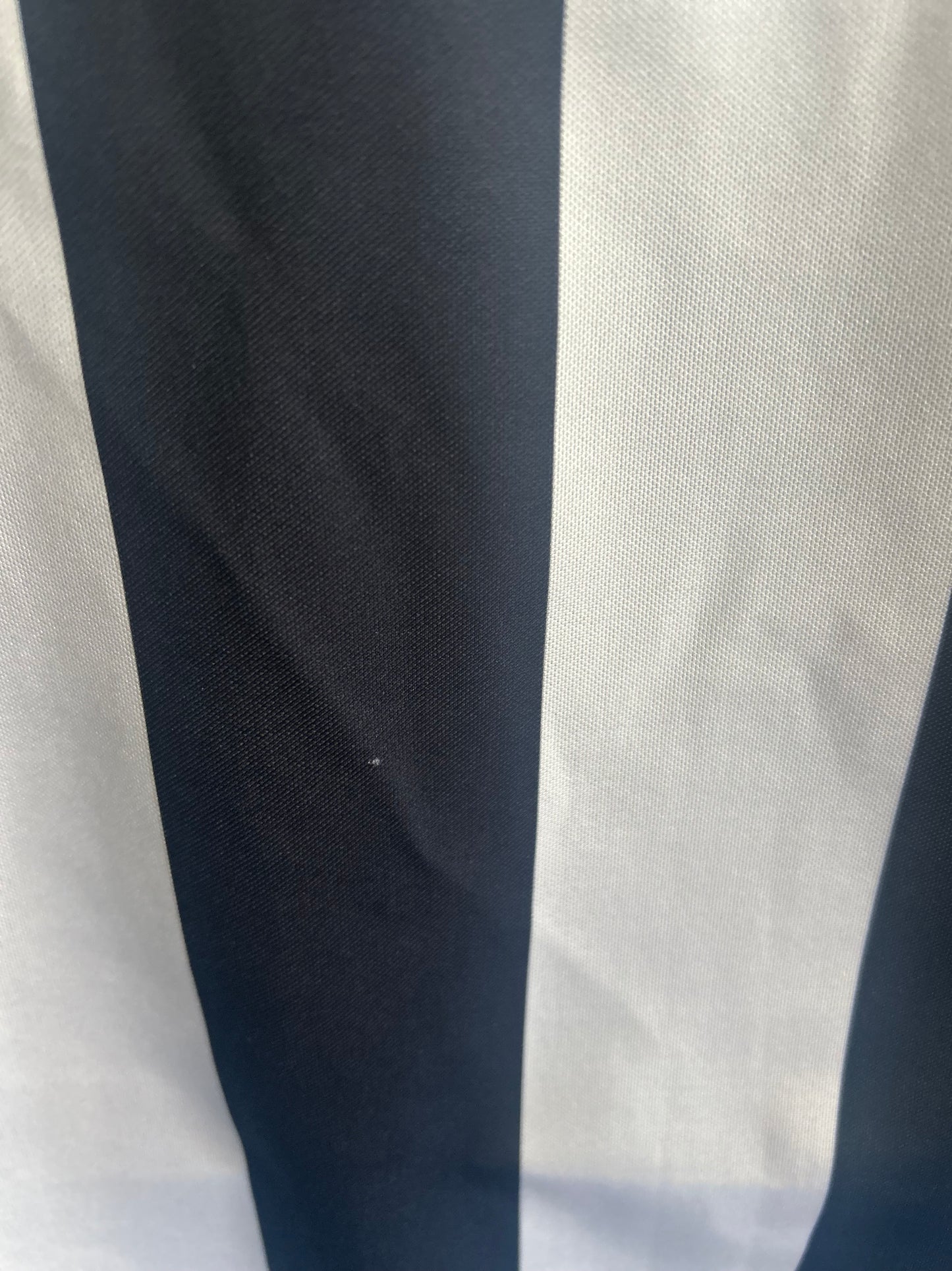 Newcastle United 1993-95 Home (XL)