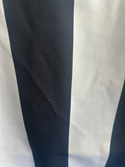 Newcastle United 1993-95 Home (XL)