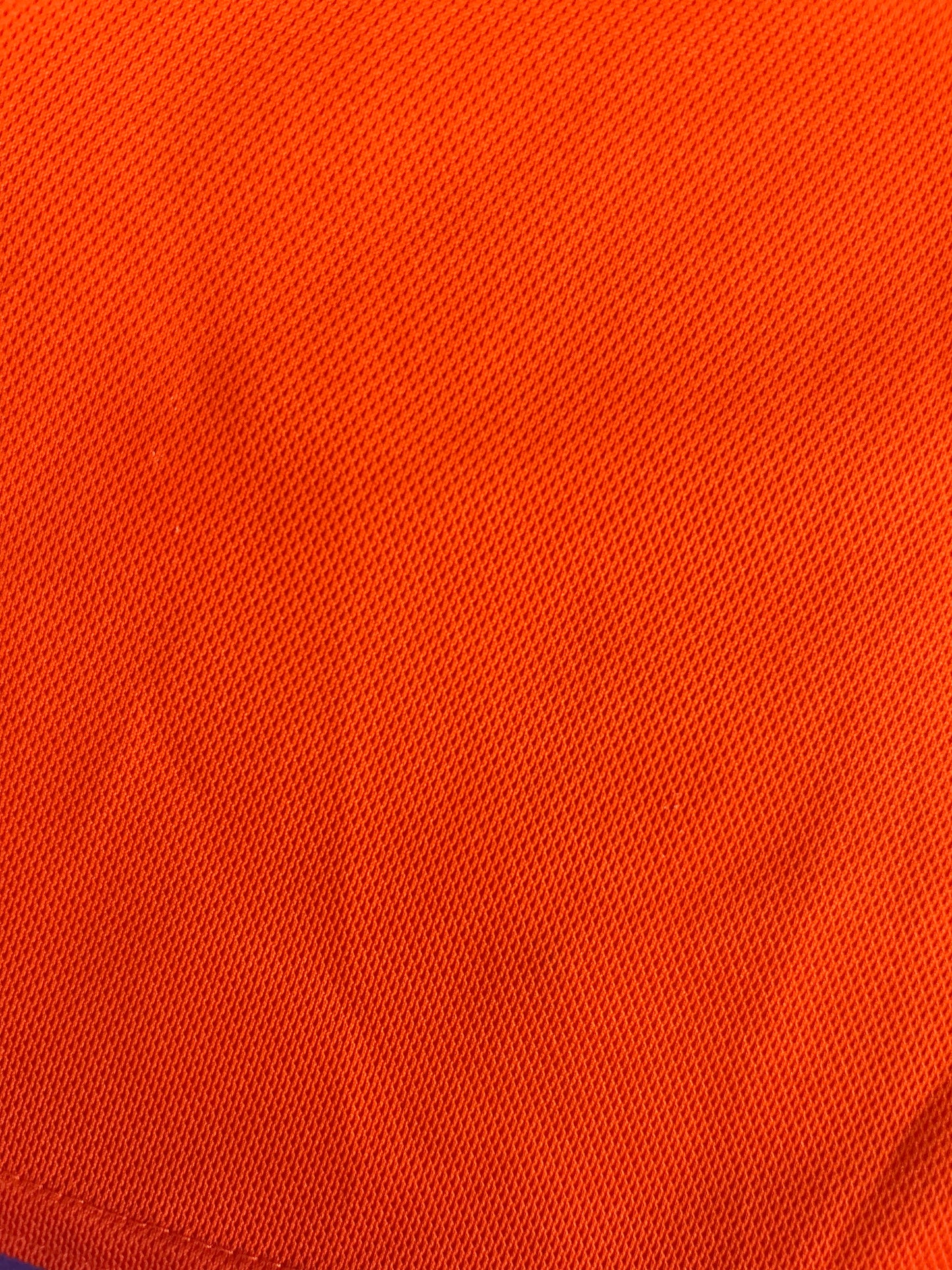 Netherlands 1997-98 Home (XL)