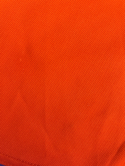 Netherlands 1997-98 Home (XL)