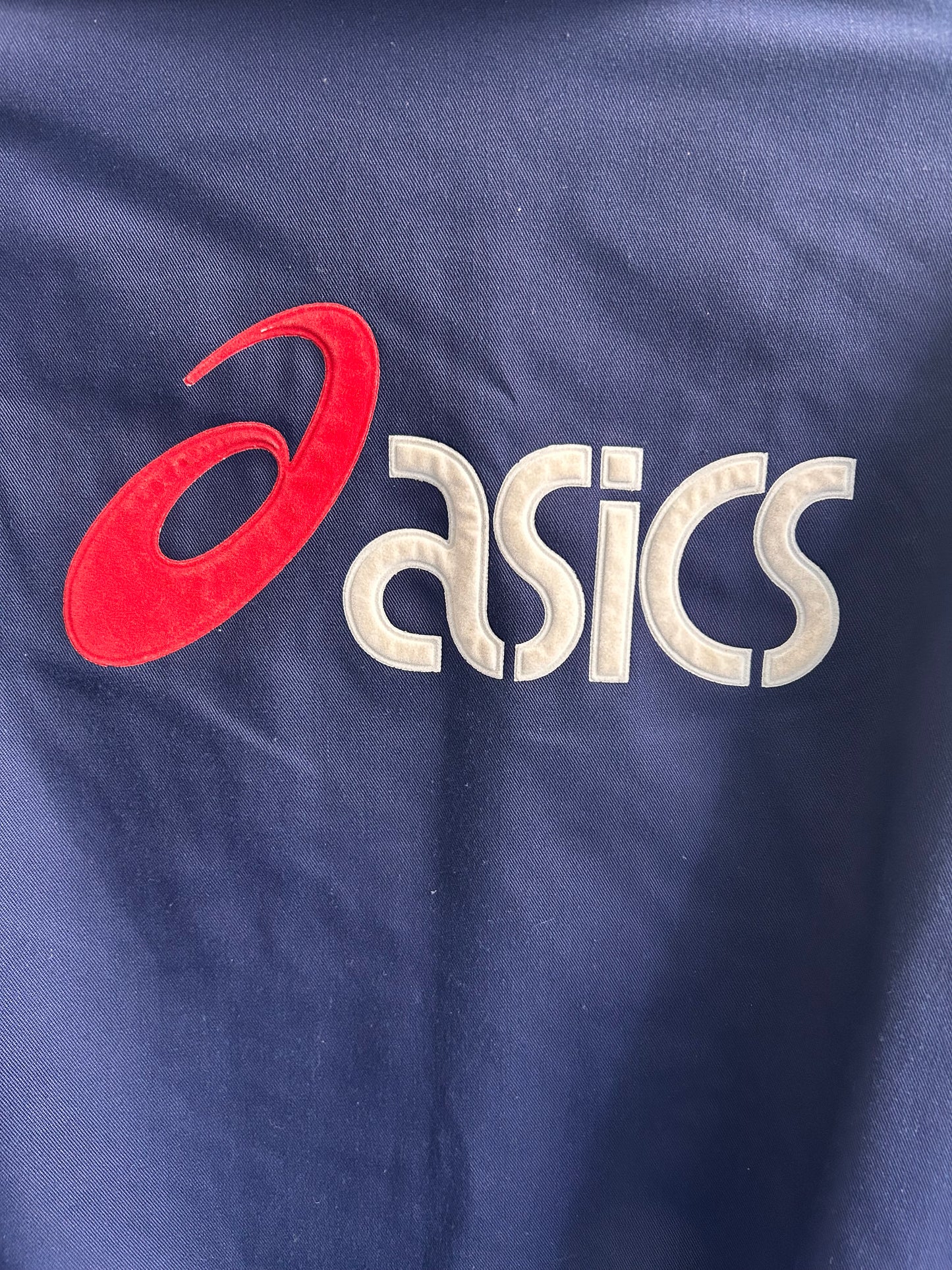 Blackburn Rovers 1992-94 Drill Top (L)