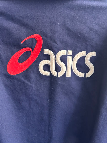 Blackburn Rovers 1992-94 Drill Top (L)