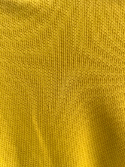 Brazil 2006-08 Home (S)