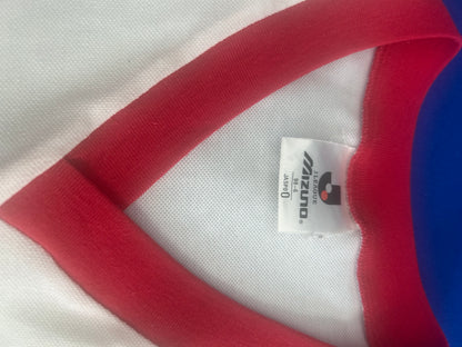 Urawa Red Diamonds 1993-94 Training Shirt (M)