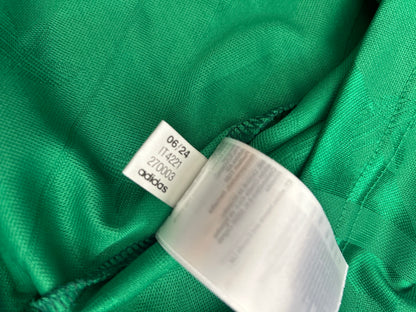 Celtic LFSTLR Adidas Originals Jersey BNWT (S)