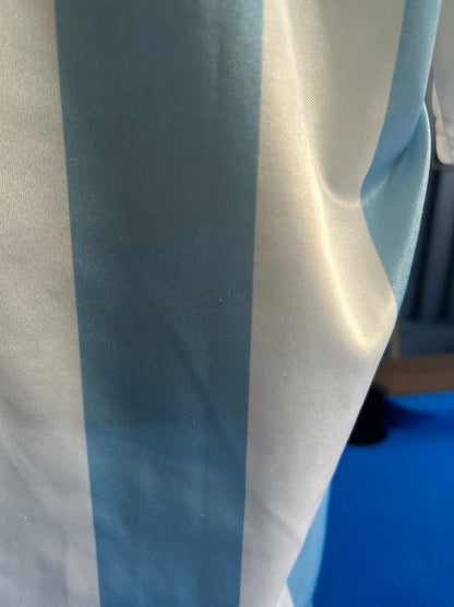 Argentina 1990-91 Home (XL)