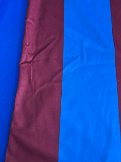 Aston Villa 1993-95 Training Top (S)