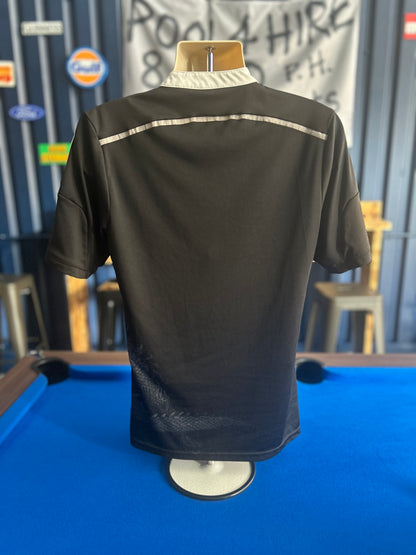 Real Madrid 2014-15 Third (M)