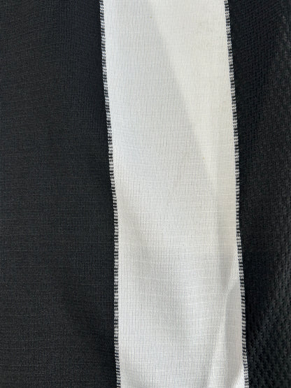 Newcastle United 2000-01 Home (XL)