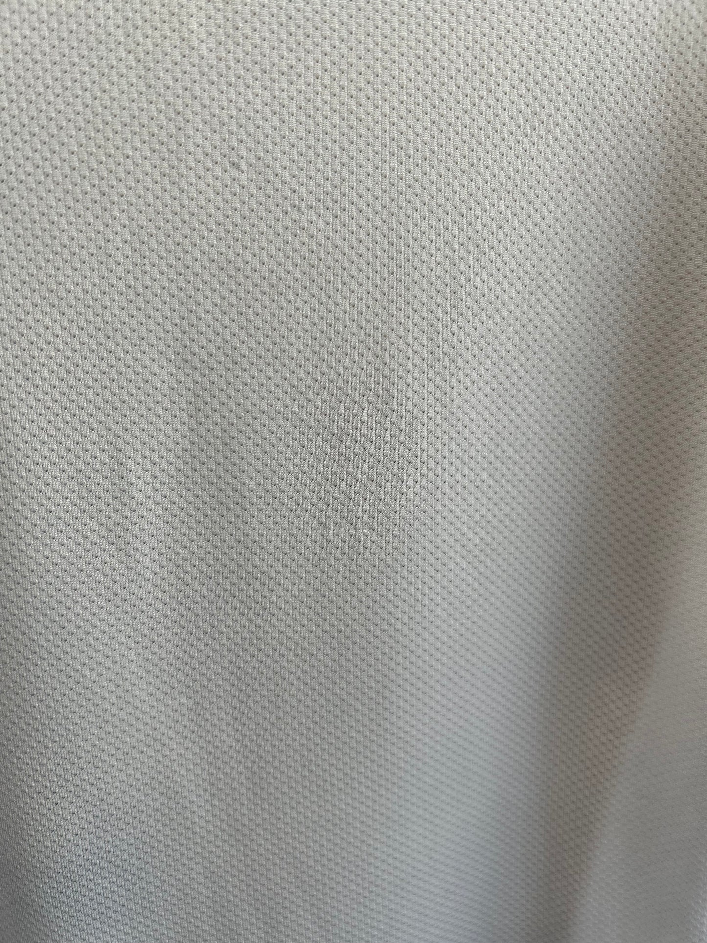 Inter Milan 2010-11 Away (M)