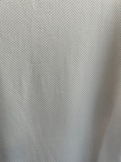 Inter Milan 2010-11 Away (M)