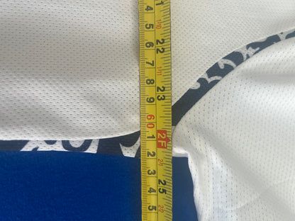 England 2007-09 Home BNWT (XXL)