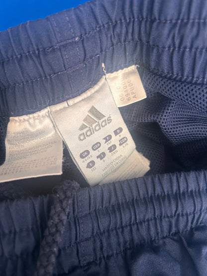 Chelsea 2007-09 Tracksuit (XL)
