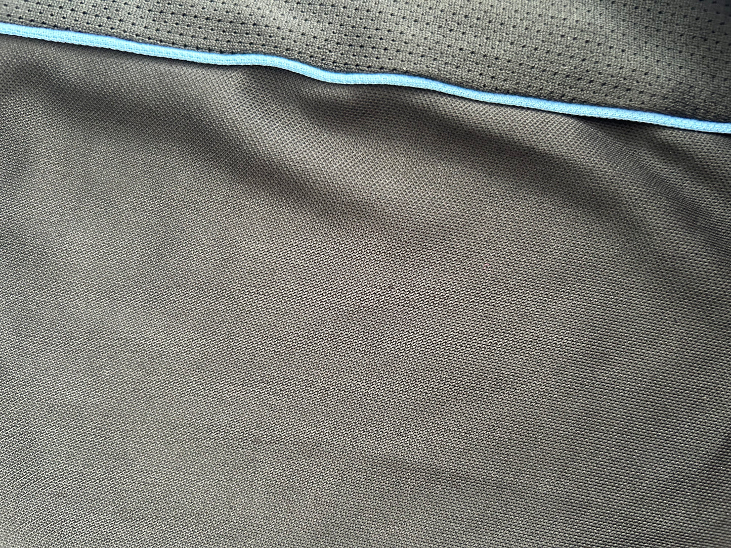 Aston Villa 2000-01 Away (XXL)