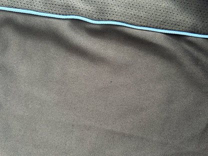 Aston Villa 2000-01 Away (XXL)