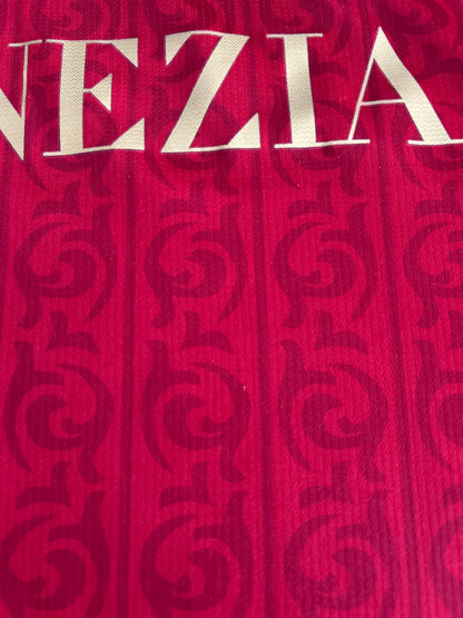 Venezia 2021-22 Fourth (XL)