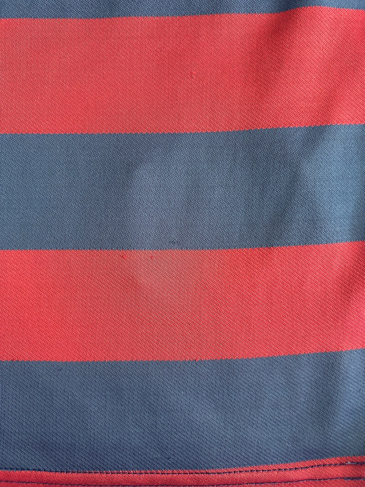 Newcastle 1995-96 Away (XL)