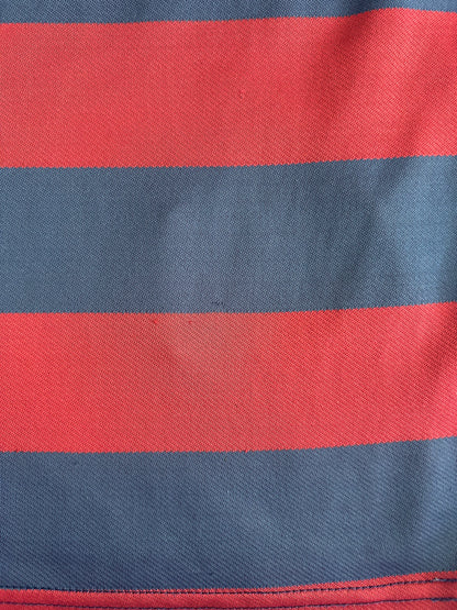 Newcastle 1995-96 Away (XL)