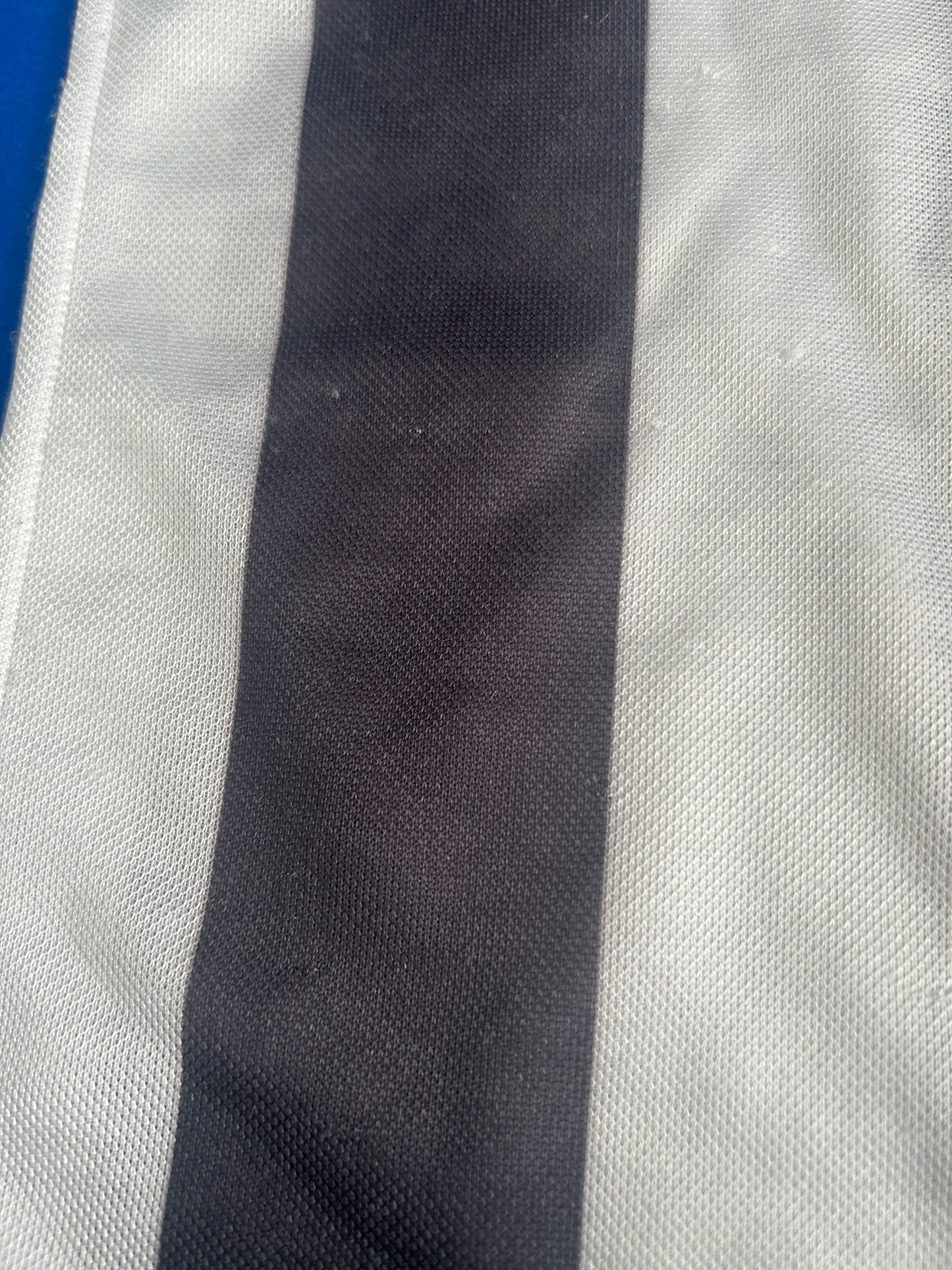 Newcastle United 1983-97 Home (Small Boys)